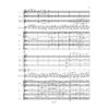 Brahms Johannes Violin Concerto D Major Score and Parts for Violin Orchestra by Joachim Barenreiter_inside2