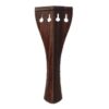 Hill Type Rosewood Tailpiece