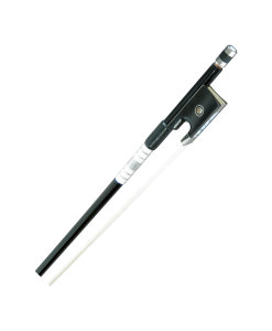 Evergreen Workshop 100 Series Carbon Graphite Violin Bow