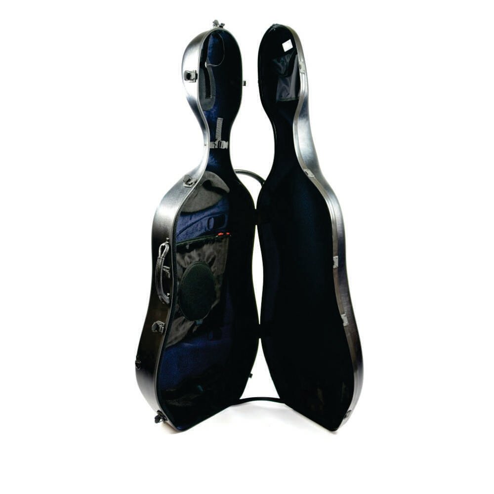 bam classic cello case bam classic cello case