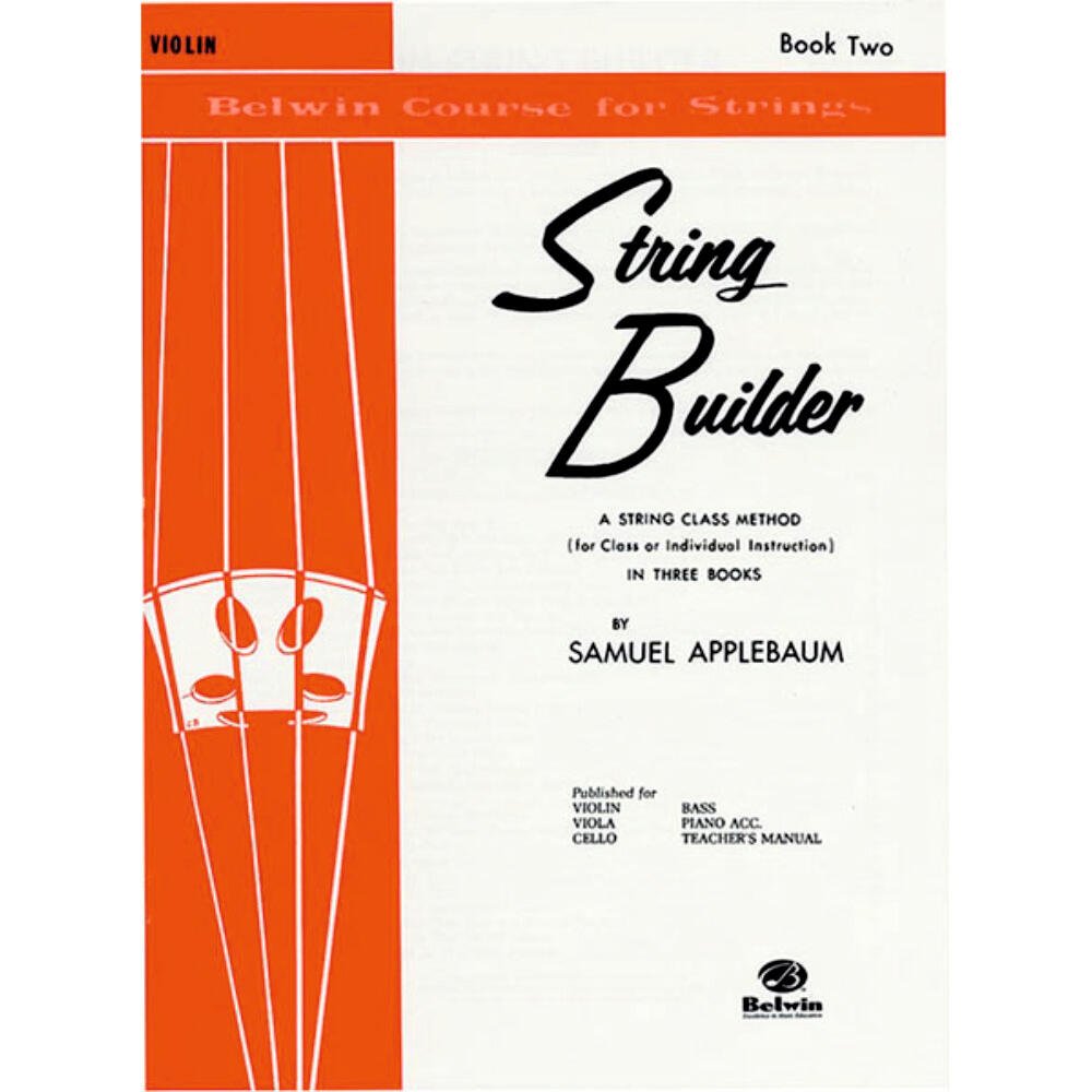Samuel applebaum violin method torrent Samuel applebaum violin method torrent hans rosling 200 countries subtitles torrent