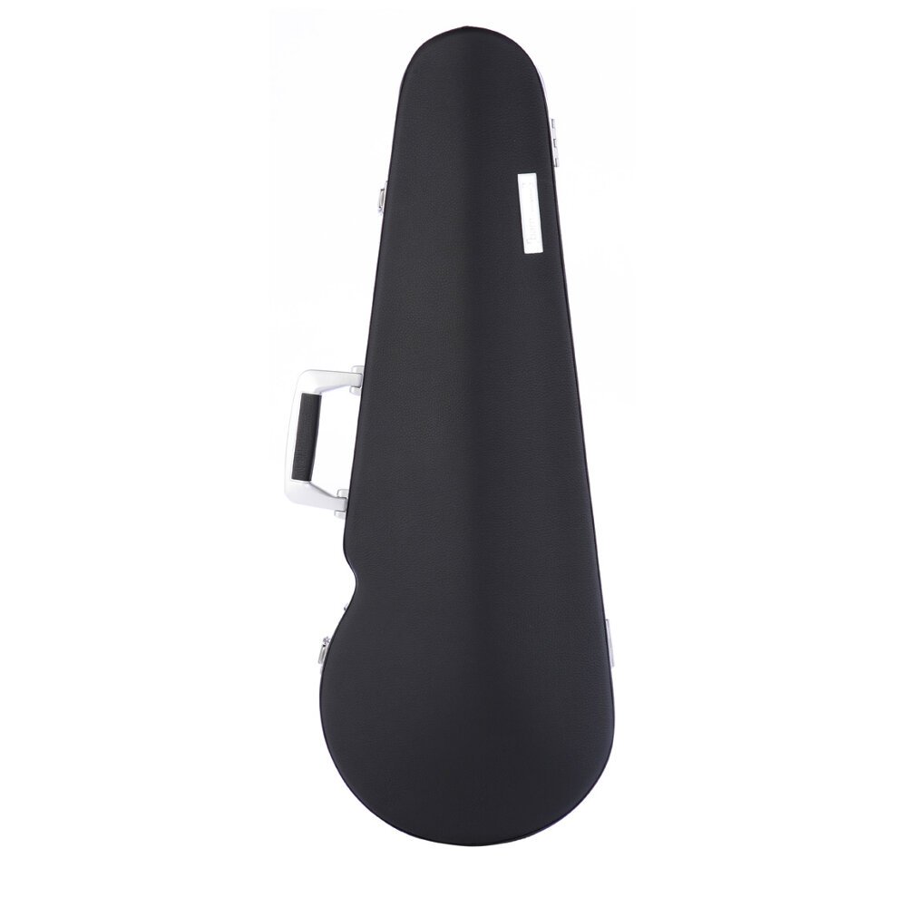 BAM France Hightech Contoured L’Etoile Black Viola Case 2200XL