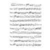 Bach, J.S. – 6 Suites BWV 1007 1012 for Cello – Arranged by Weinzinger – Barenreiter Verlag Edition_inside2_done