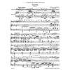 Beethoven, L.V. – Sonatas Op. 5, 69 & 102 for Cello and Piano (Barenreiter Urtext)_inside1