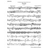 Beethoven, L.V. – Sonatas Op. 5, 69 & 102 for Cello and Piano (Barenreiter Urtext)_inside4