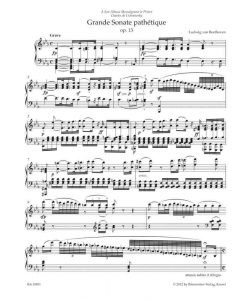 Sound Innovations For String Orchestra Sound Development - 