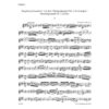 Dvorak Antonin – String Quartet No 1 in A Major Op 2 By Barenreiter_inside1