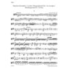 Dvorak Antonin – String Quartet No 1 in A Major Op 2 By Barenreiter_inside3