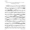 Dvorak Antonin – String Quartet No 1 in A Major Op 2 By Barenreiter_inside4