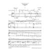 Elgar, Edward – Concerto in e-minor Op 85 Cello and Piano edited Jonathan Del Mar – Barenreiter Verlag_inside1