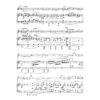 Elgar, Edward – Concerto in e-minor Op 85 Cello and Piano edited Jonathan Del Mar – Barenreiter Verlag_inside2