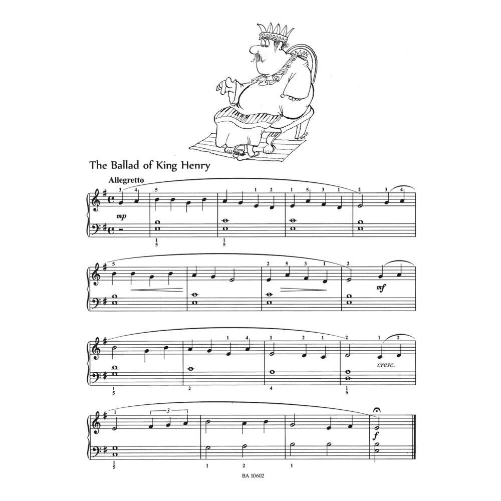 Kids In Concert 10 Piano Pieces For Children Anita Ramade Etchebarne Evergreen Workshop evergreen workshop