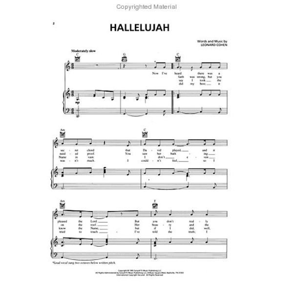 Hallelujah минус. Ноты вокал Hallelujah Cohen. Аллилуйя Машкова Ноты. Аллилуйя я слышу тайный звукоряд Ноты для фортепиано. Hallelujah Cohen Ноты для а капелла.