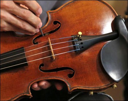 stringed instrument repairs stringed instrument repairs