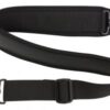 Super Light Strap