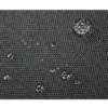 Super Light Water Repellent Fabric
