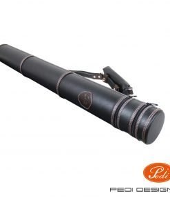 Pedi Bass Bow Tube