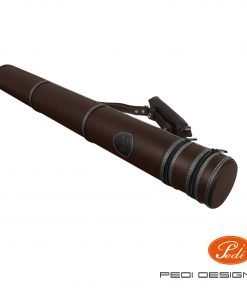 Pedi Bass Bow Tube