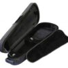 Super Light Viola Case Shaped-Inside