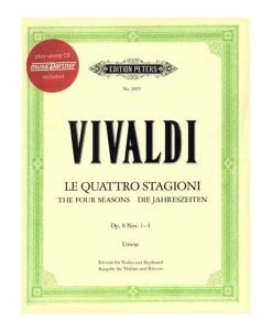 vivaldi-four-seasons-op-8-violin-piano-edition-peters