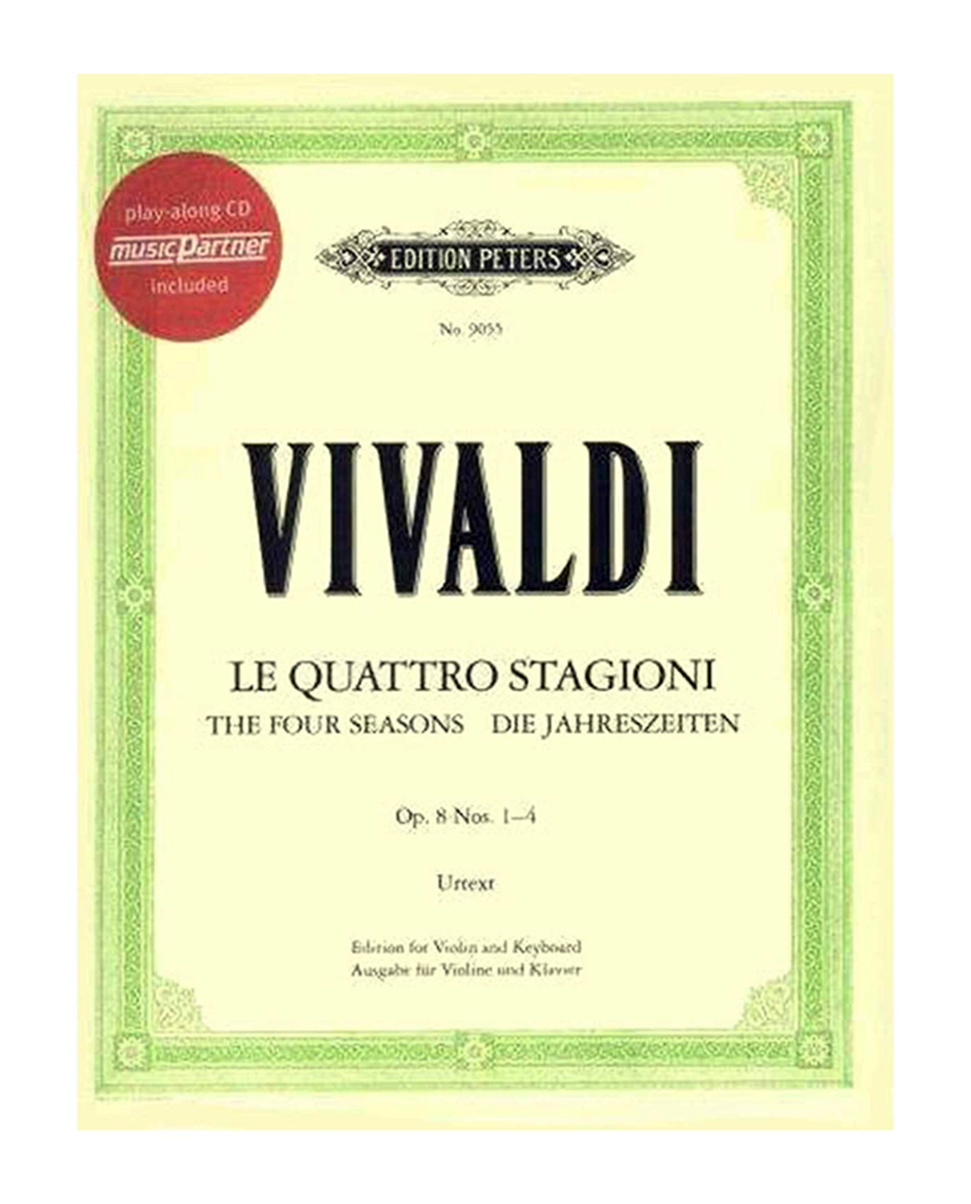 vivaldi four seasons violin vivaldi four seasons violin