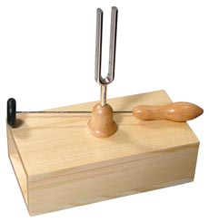 wittner tuning fork wittner tuning fork