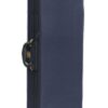 Super Light Oblong Viola Case