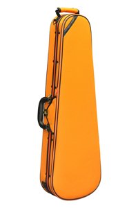 Super Light Shaped Violin Case