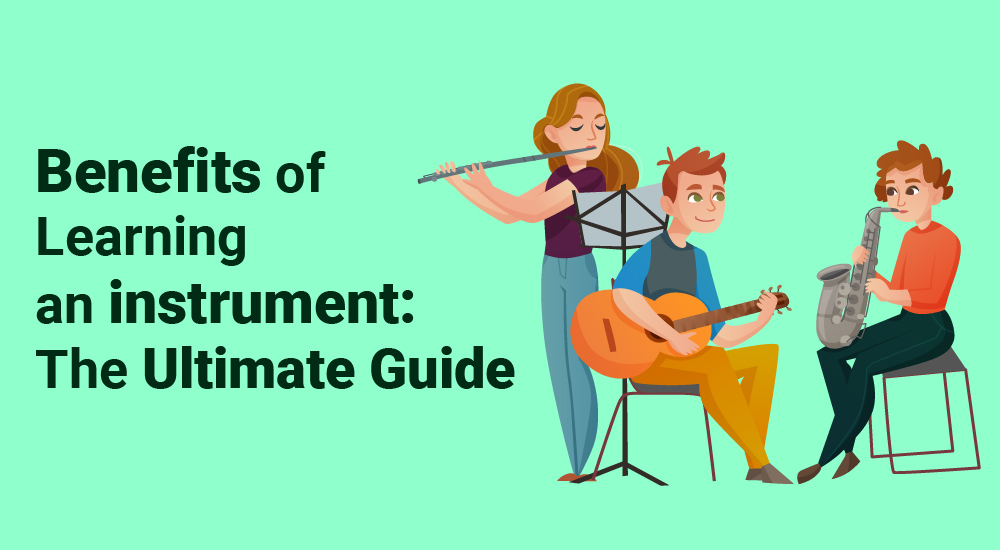 I. Introduction to Music Education